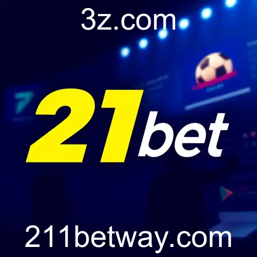 O Crescimento dos Jogos Online em 2026