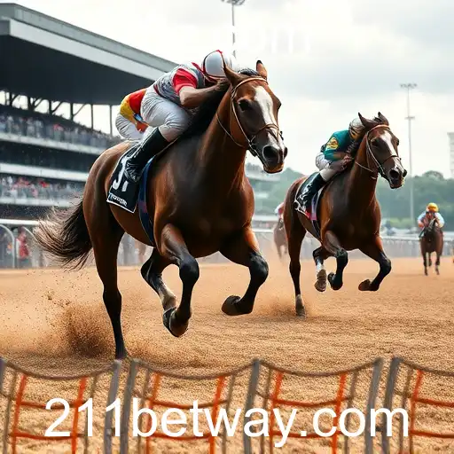 A Ascensão dos Sites de Apostas Online em 2026