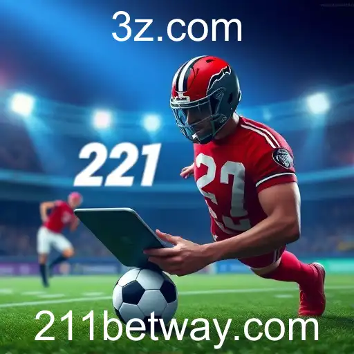 Tendências Atuais no Mundo das Apostas Online