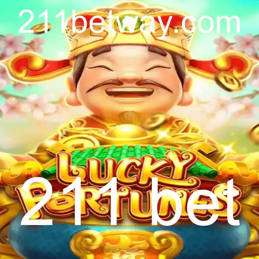 Explorando o Universo do Jogo LUCKYFORTUNES: Descrição, Introdução e Regras