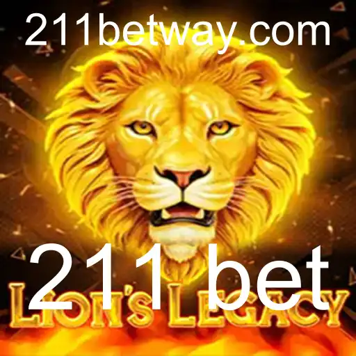 Descobrindo LionsLegacy: Uma Aventura Inovadora com a Emoção do 211 Bet
