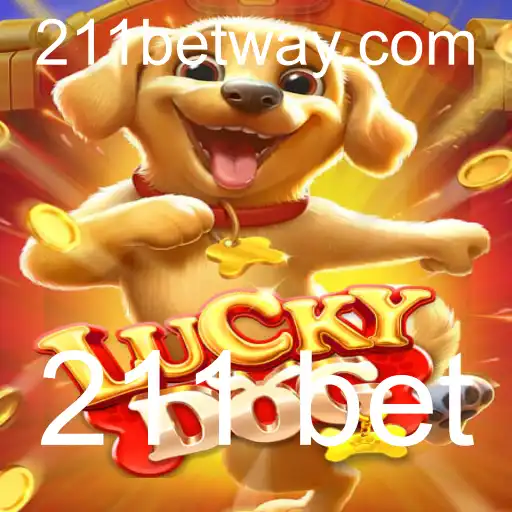 Explorando o Mundo do Jogo LuckyDog e o Conceito 211 Bet