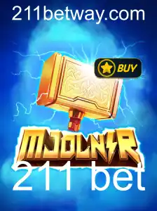 Descubra o Fascinante Mundo do Jogo Mjolnir: Regras e Dicas