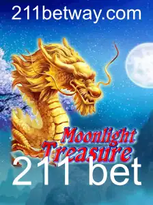 Descubra o Mundo de Aventuras em MoonlightTreasure: Uma Experiência de Jogo Inesquecível