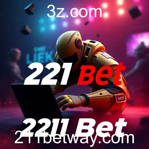 Jogos Online Imersivos e a Revolução do 211 Bet em 2025