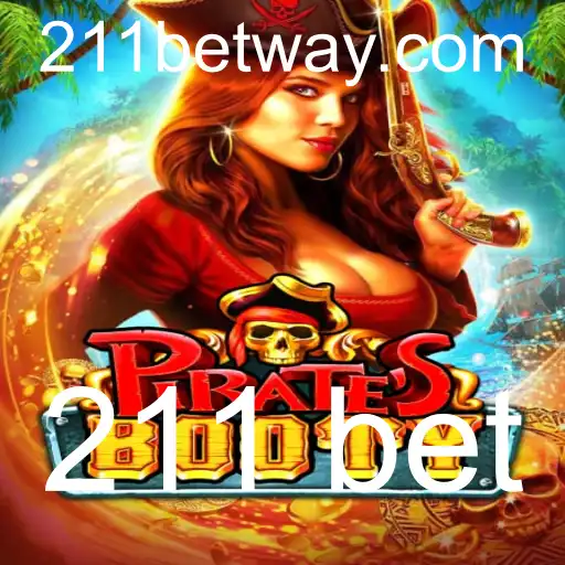 Tudo sobre PiratesBooty: Um Mundo de Aventuras e Apostas
