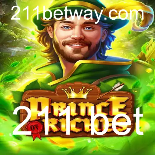 Explorando o Fascinante Mundo de 'PrinceOfRiches'