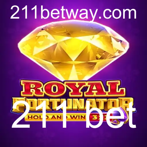Descubra o Mundo de Royalfort: Um Jogo de Estratégia e Aventura com 211 Bet