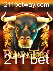 RunningToro: Um Mergulho no Dinâmico Mundo das Apostas