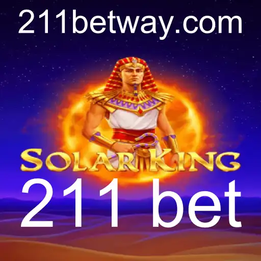 Descubra SolarKing: O Jogo Que Está Revolucionando O Mercado