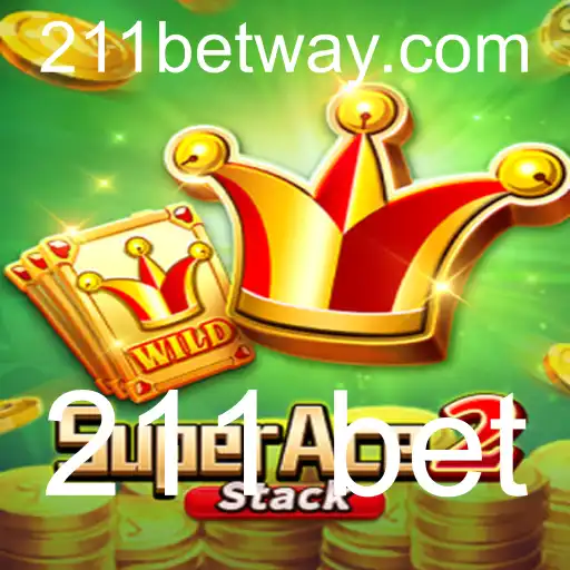 Guia Completo de SuperAce2: Como Jogar e Regras do Jogo com Destaque para a Estratégia 211 Bet