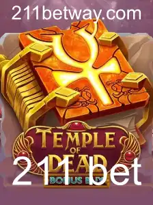 Explorando o Excitante Mundo de TempleofDeadBonusBuy