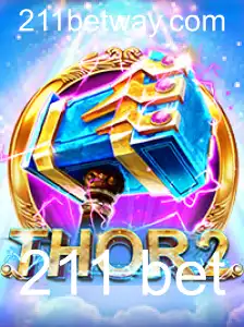 Explorando Thor2: O Jogo de Apostas que Revoluciona a Diversão