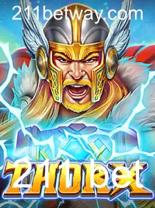 ThorX: Explorando o Mundo de Apostas e Aventura do Jogo