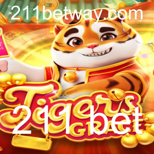 Explorando o Mundo Emocionante de TigersGrace e a Estratégia de 211 Bet